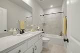 444 Wild Thicket Drive - Photo 42