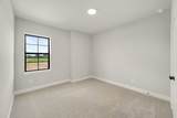 444 Wild Thicket Drive - Photo 43