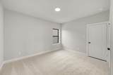 444 Wild Thicket Drive - Photo 45