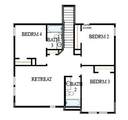 444 Wild Thicket Drive - Photo 47