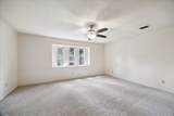 3511 Wildwood Ridge Drive - Photo 19
