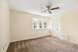 3511 Wildwood Ridge Drive - Photo 21