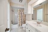 3511 Wildwood Ridge Drive - Photo 24