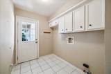 3511 Wildwood Ridge Drive - Photo 26