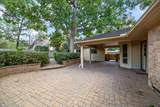 3511 Wildwood Ridge Drive - Photo 28
