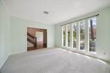 3511 Wildwood Ridge Drive - Photo 5