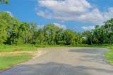 33727 Blue Marlin Drive - Photo 9