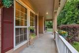 27527 Tepee Trail - Photo 8