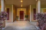 27527 Tepee Trail - Photo 9