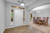 27527 Tepee Trail - Photo 10