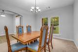 27527 Tepee Trail - Photo 11