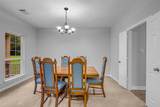 27527 Tepee Trail - Photo 12