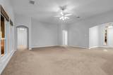 27527 Tepee Trail - Photo 13