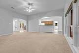 27527 Tepee Trail - Photo 14