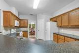 27527 Tepee Trail - Photo 15