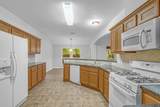 27527 Tepee Trail - Photo 16