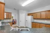 27527 Tepee Trail - Photo 17
