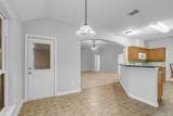 27527 Tepee Trail - Photo 18