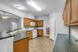 27527 Tepee Trail - Photo 19