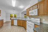 27527 Tepee Trail - Photo 20