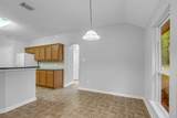 27527 Tepee Trail - Photo 21