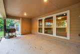 27527 Tepee Trail - Photo 22