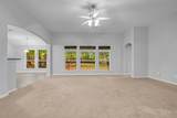 27527 Tepee Trail - Photo 23