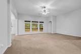 27527 Tepee Trail - Photo 24