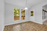 27527 Tepee Trail - Photo 25