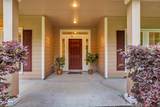 27527 Tepee Trail - Photo 2