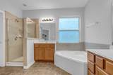 27527 Tepee Trail - Photo 26