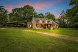 27527 Tepee Trail - Photo 27
