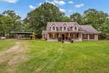 27527 Tepee Trail - Photo 29