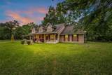 27527 Tepee Trail - Photo 30