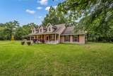 27527 Tepee Trail - Photo 31