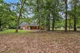 27527 Tepee Trail - Photo 32