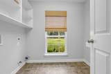 27527 Tepee Trail - Photo 33