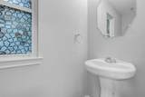 27527 Tepee Trail - Photo 34