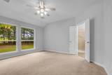 27527 Tepee Trail - Photo 35