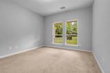 27527 Tepee Trail - Photo 37