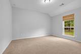 27527 Tepee Trail - Photo 38
