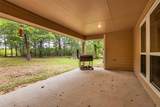 27527 Tepee Trail - Photo 39