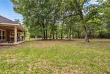 27527 Tepee Trail - Photo 40