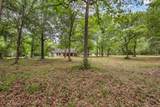27527 Tepee Trail - Photo 41