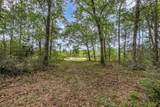 27527 Tepee Trail - Photo 42