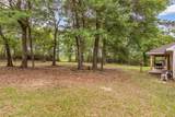 27527 Tepee Trail - Photo 43