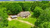 27527 Tepee Trail - Photo 5