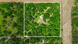 27527 Tepee Trail - Photo 6