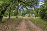 27527 Tepee Trail - Photo 7