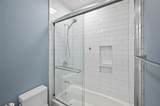 6130 Annapolis Street - Photo 37